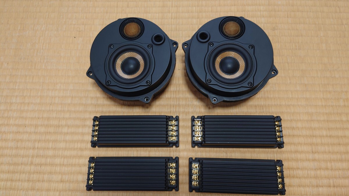 ソニックデザイン SONIC DESIGN スピーカー TBE-1877Ai ソニックデザイン SONIC DESIGN スピーカー TBE-1877Ai