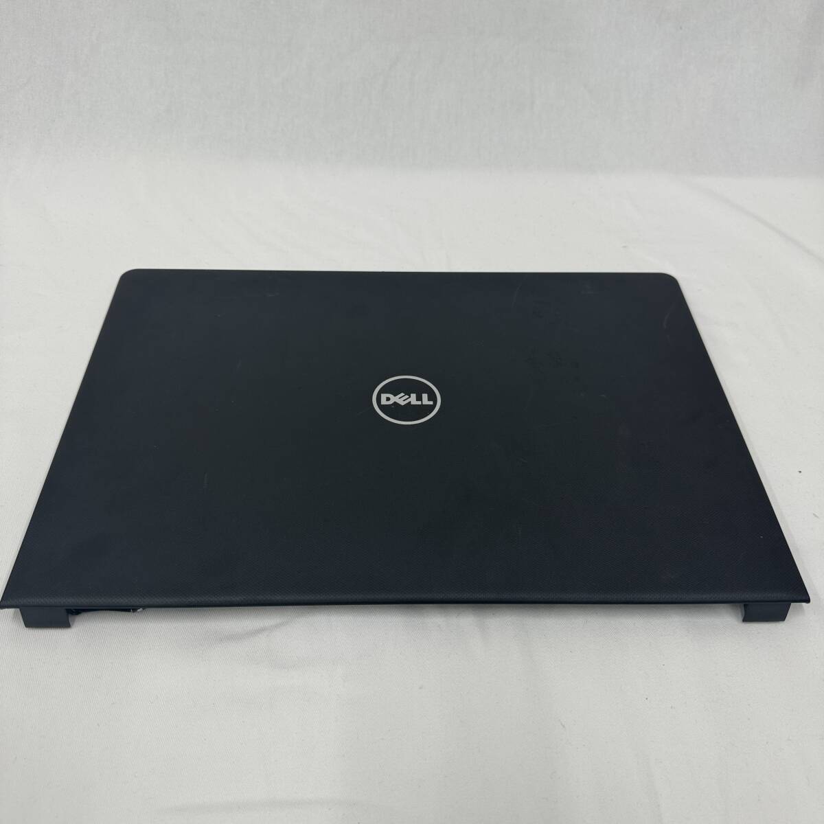 【返金保証】 修理用パーツ 液晶カバー ケーブル付き /Dell Vostro 15 5100 純正取外し品 （4050715）