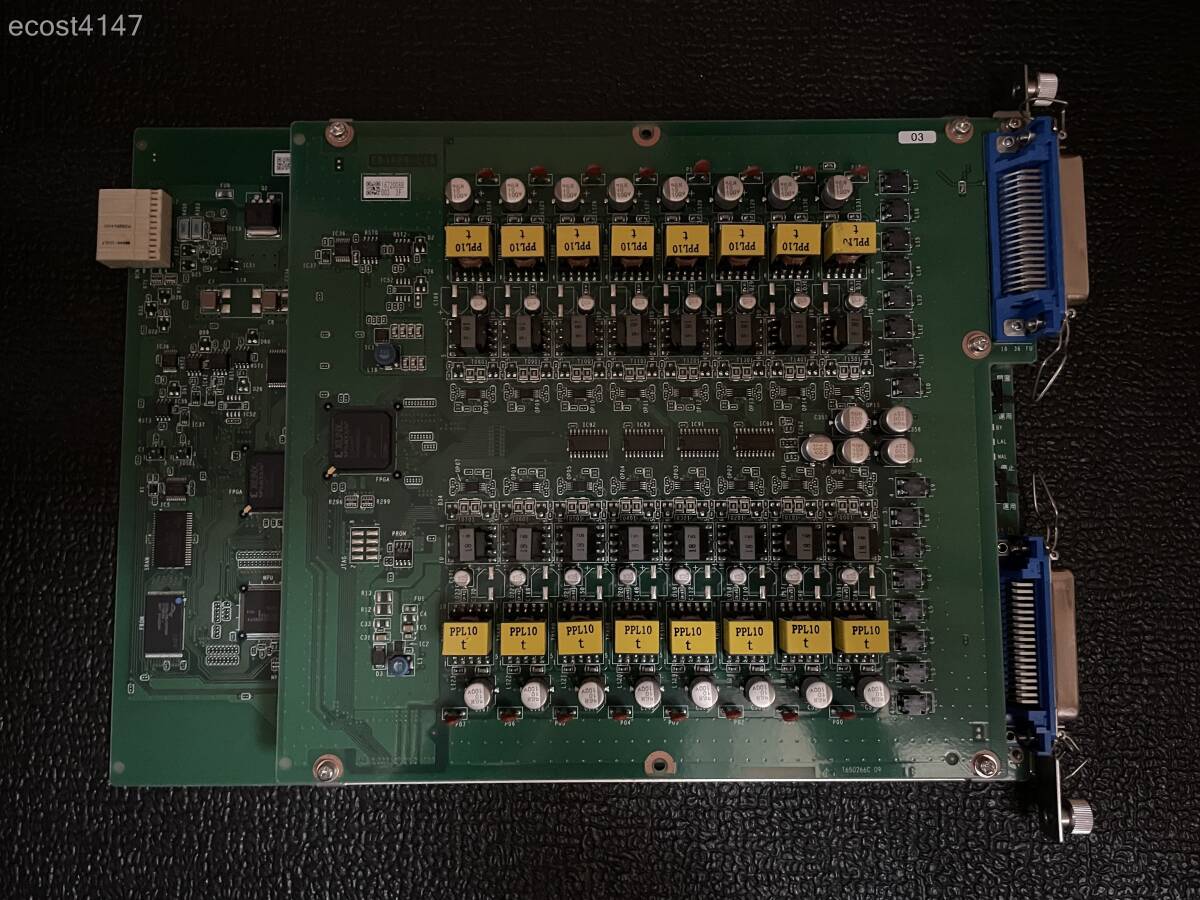 中古☆HITACHI CX01-32DMTLINA-0D 32回線デジタル多機能電話機 中古☆HITACHI CX01-32DMTLINA-0D 32回線デジタル多機能電話機