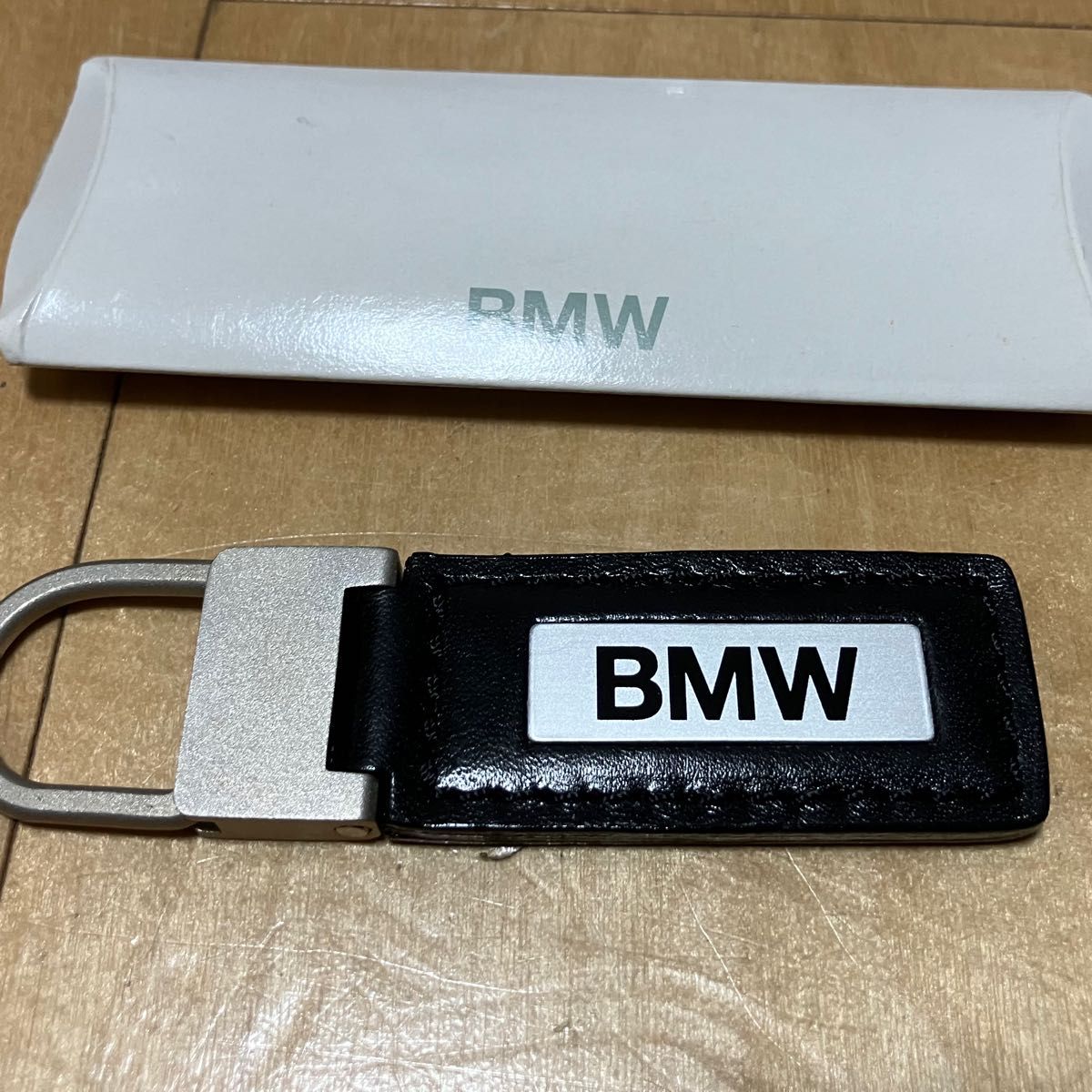 BMW キーホルダー