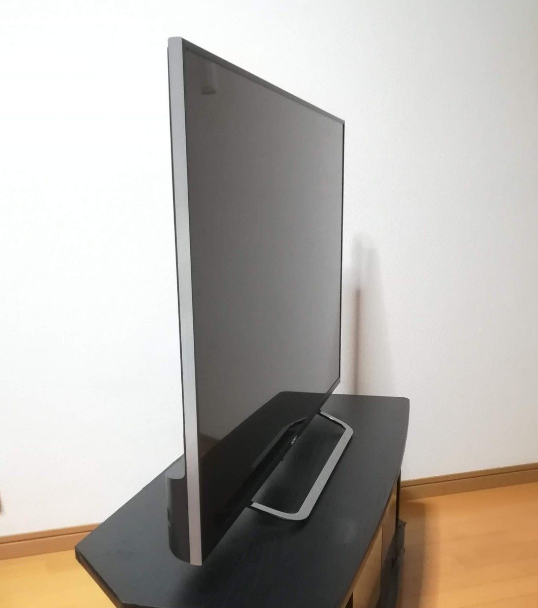 Android 4K/SONY BRAVIA】43型液晶テレビ|Yahoo!フリマ(旧 Android 4K/SONY BRAVIA】43型液晶テレビ|Yahoo!フリマ(旧