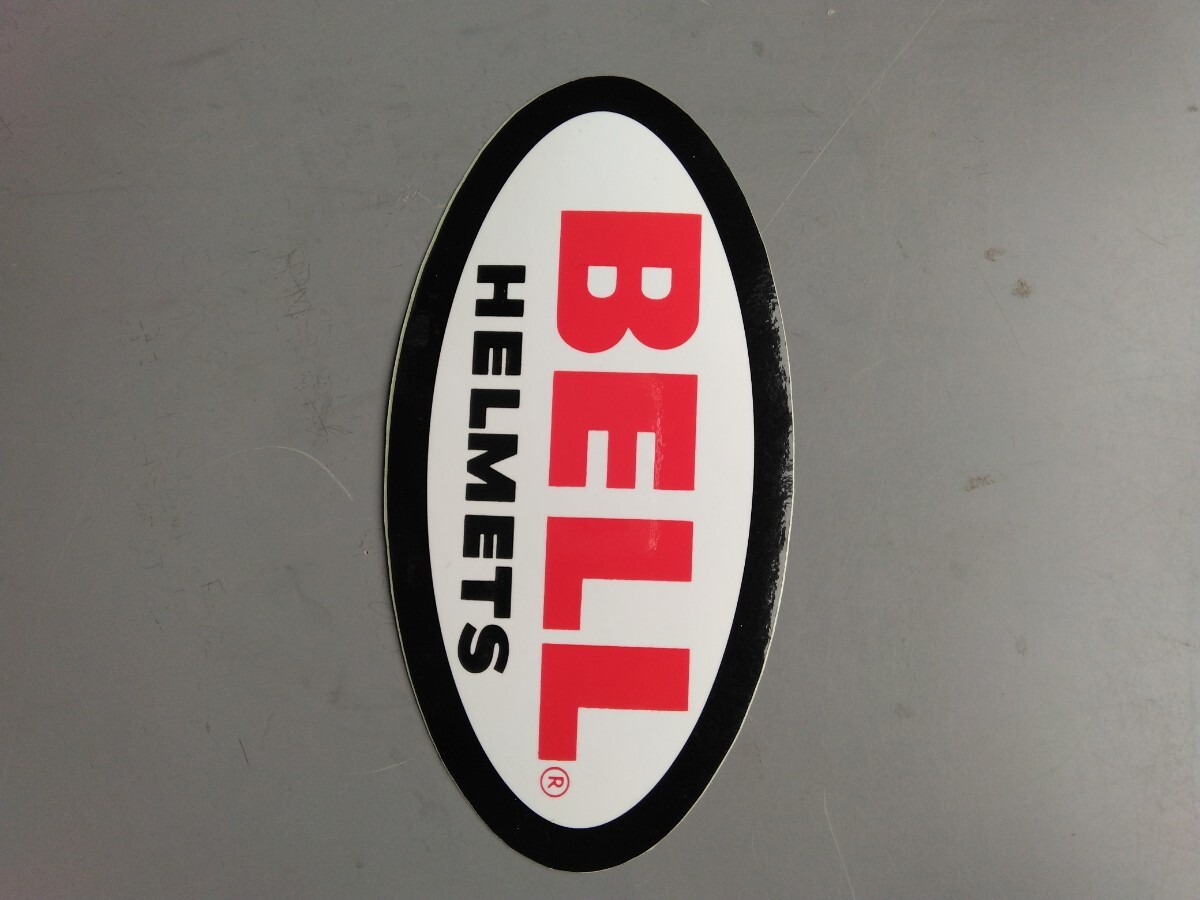 ベルヘルメット　bell_画像1