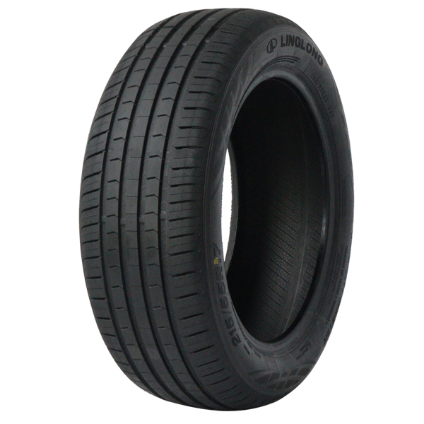 225/65R17 102H LINGLONG COMFORT MASTER 23年製 送料無料 2本税込 \14,460より 3_画像3