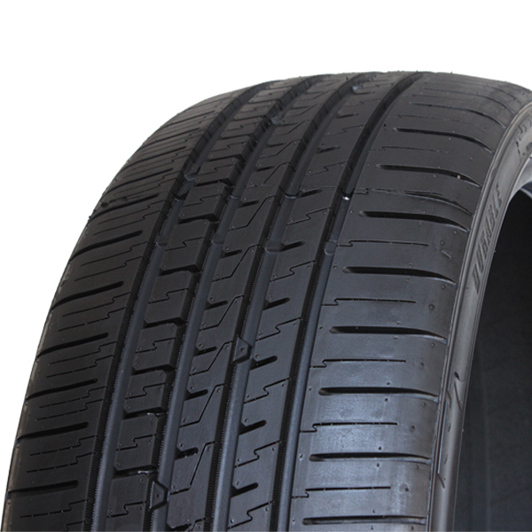 255/40R19 100W XL DURABLE SPORT D＋ 22年製 4本送料税込 \32,000 より 1_画像1