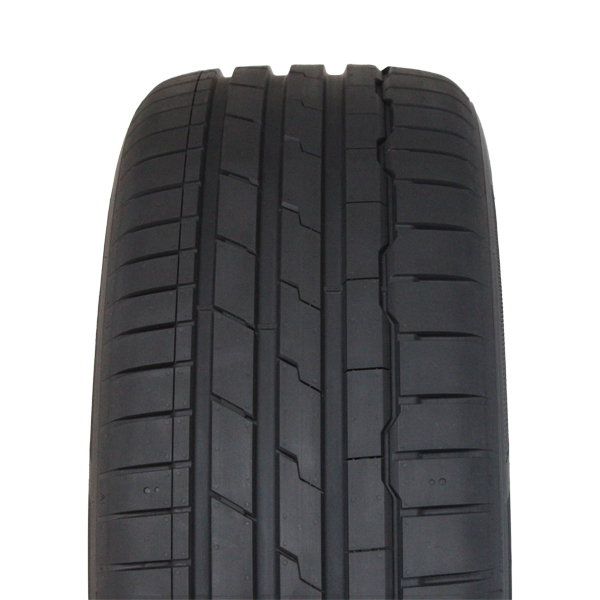 245/35R18 92Y XL HANKOOK ハンコック ベンタス VENTUS S1 EVO3 K127 24年製 正規品 送料無料 2本税込 \26,900 より 2_画像2