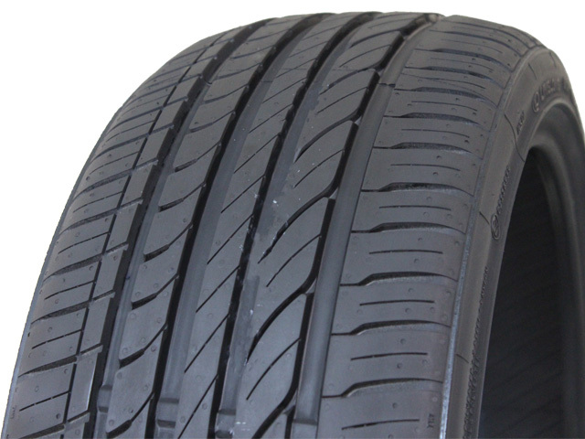 215/50R17 91V LINGLONG GREEN-MAX 23年製 送料無料 2本セット税込 \12,100より 1_画像2