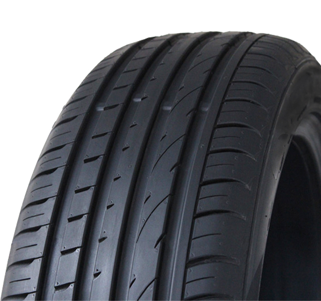 165/40R17 72V XL MILEVER SPORT MACRO MA345 24年製 送料無料 2本セット税込 \10,200 より 1_画像2