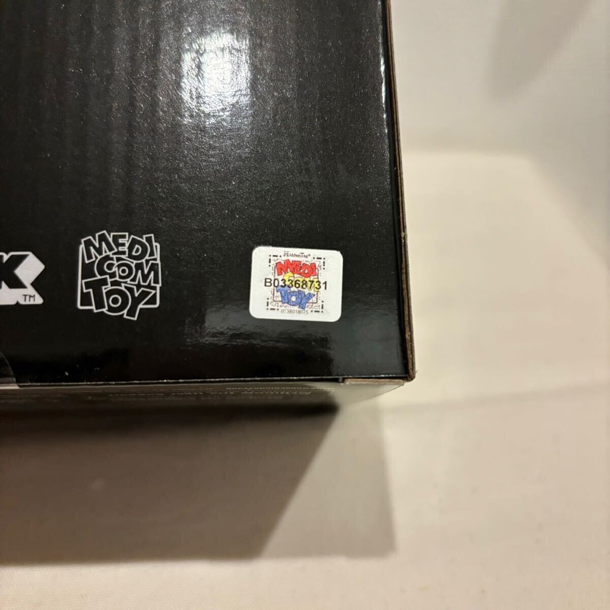 5977円 BE@RBRICK × ERIC HAZEベアブリック 400% 正規品RBRICK 5977円 BE@RBRICK × ERIC HAZEベアブリック 400% 正規品RBRICK