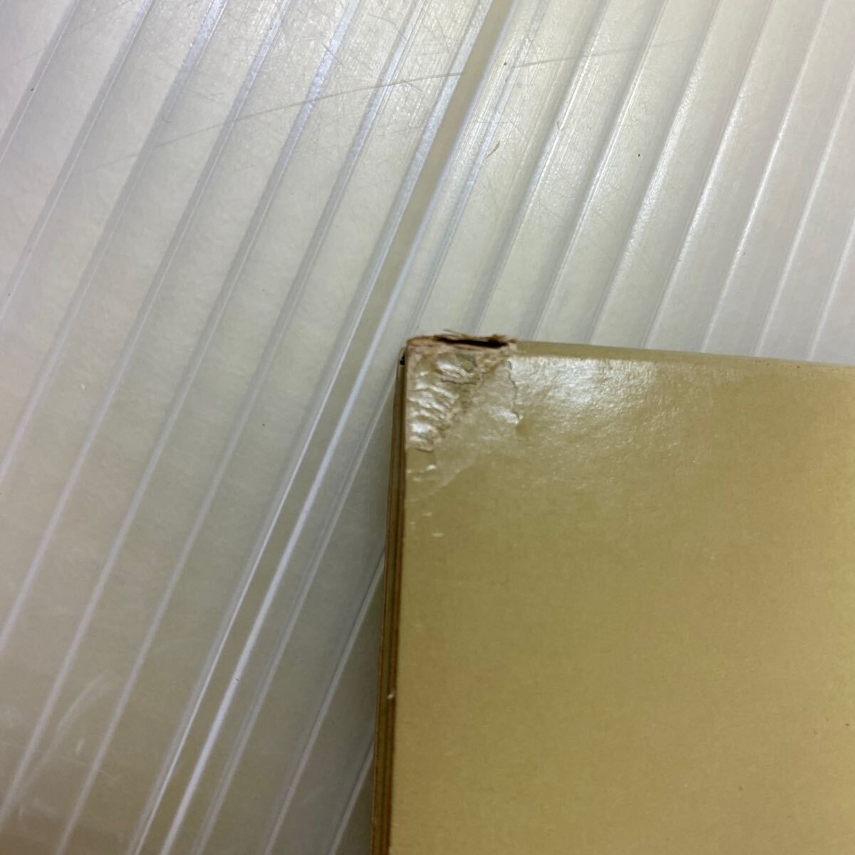 【同梱可】☆彡　ニール・ダイアモンド　　☆　ダブルゴールド　(2LP)　☆061006★　MCA-9214～15_画像10