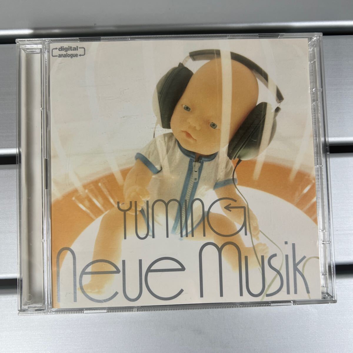 Neue Musik_画像2