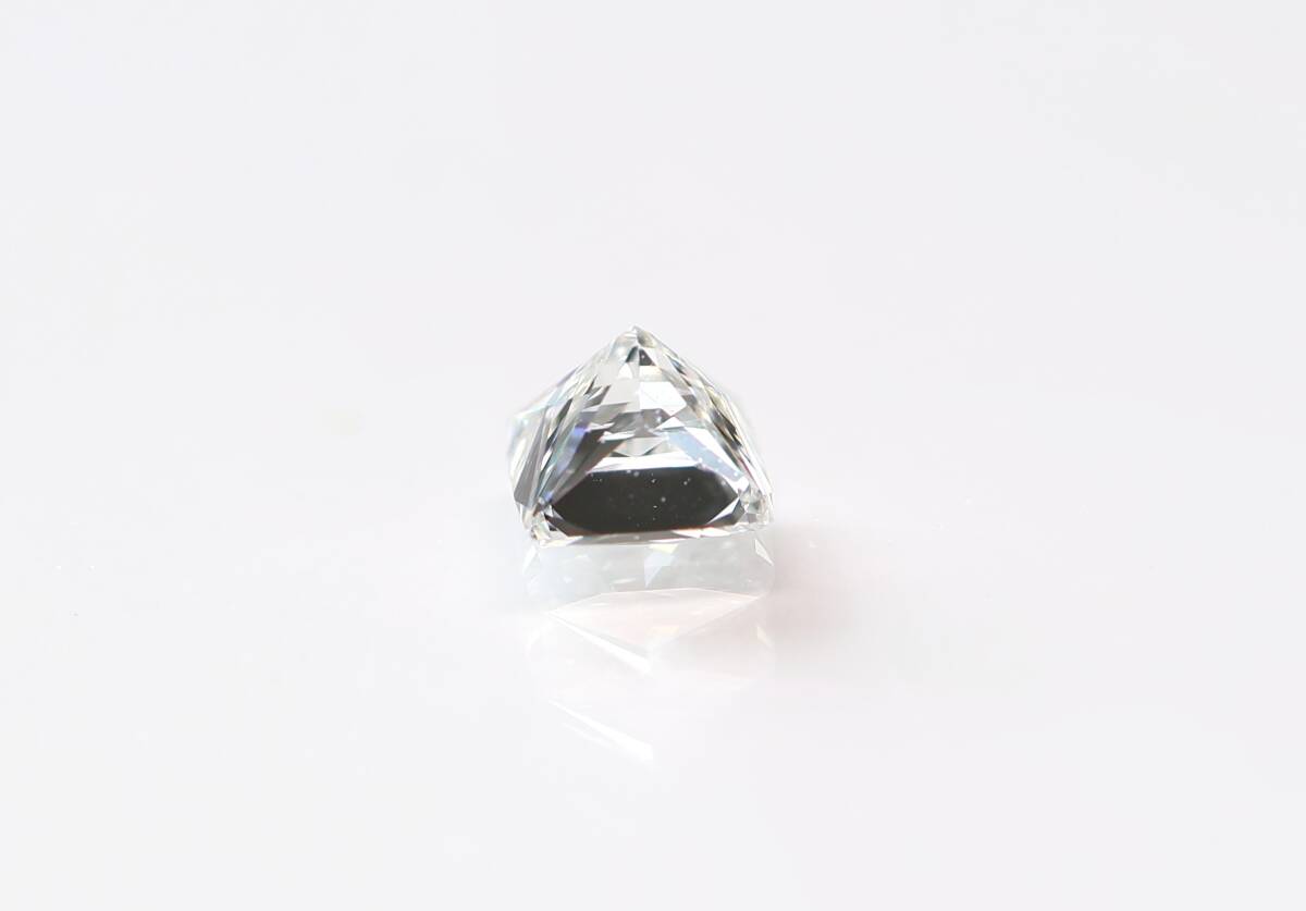 [100 jpy ~]VS1!0.273ct natural diamond G color ( natural color ) X cut 