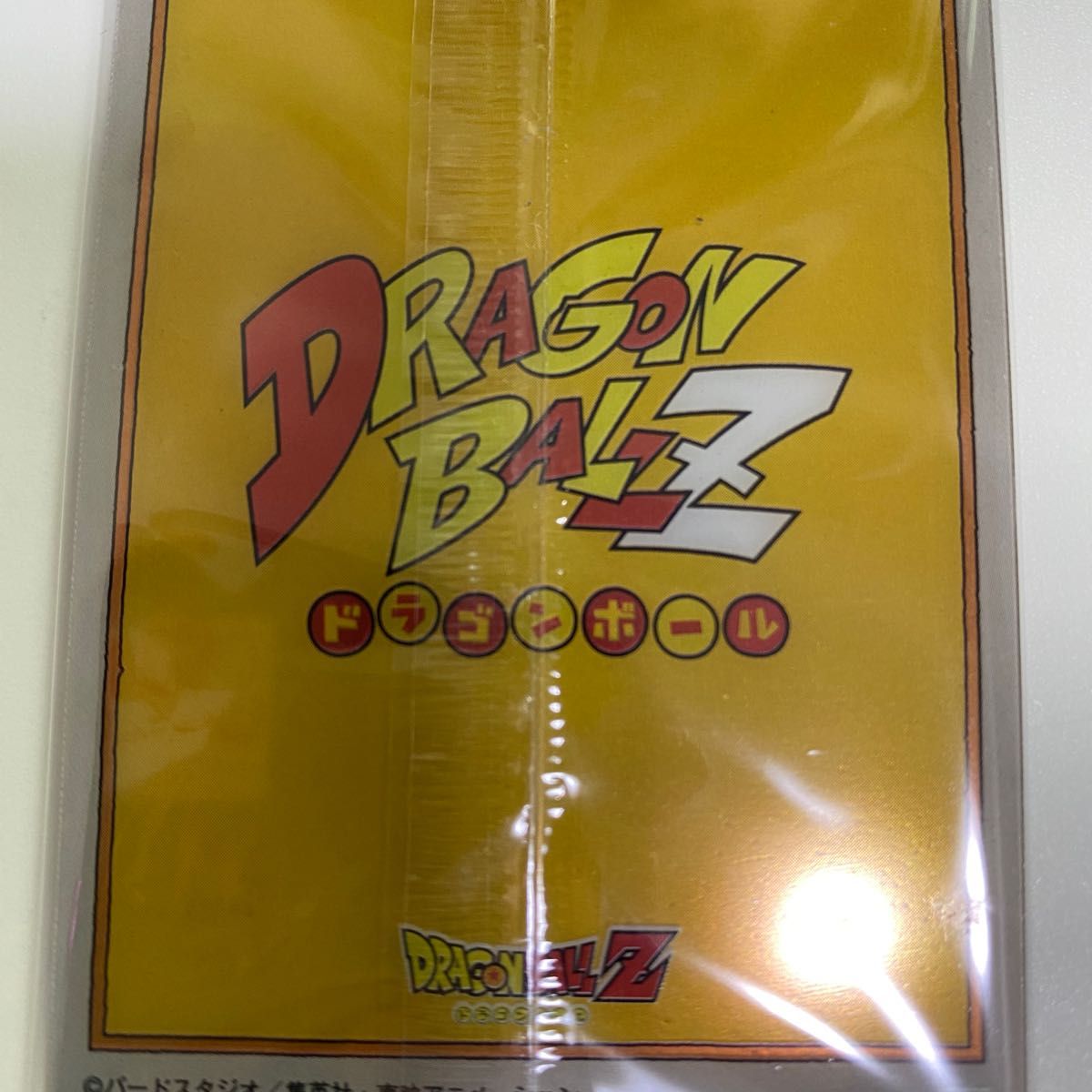 イタジャガ ドラゴンボール vol 4 4-29 孫悟空|Yahoo!フリマ イタジャガ ドラゴンボール vol 4 4-29 孫悟空|Yahoo!フリマ