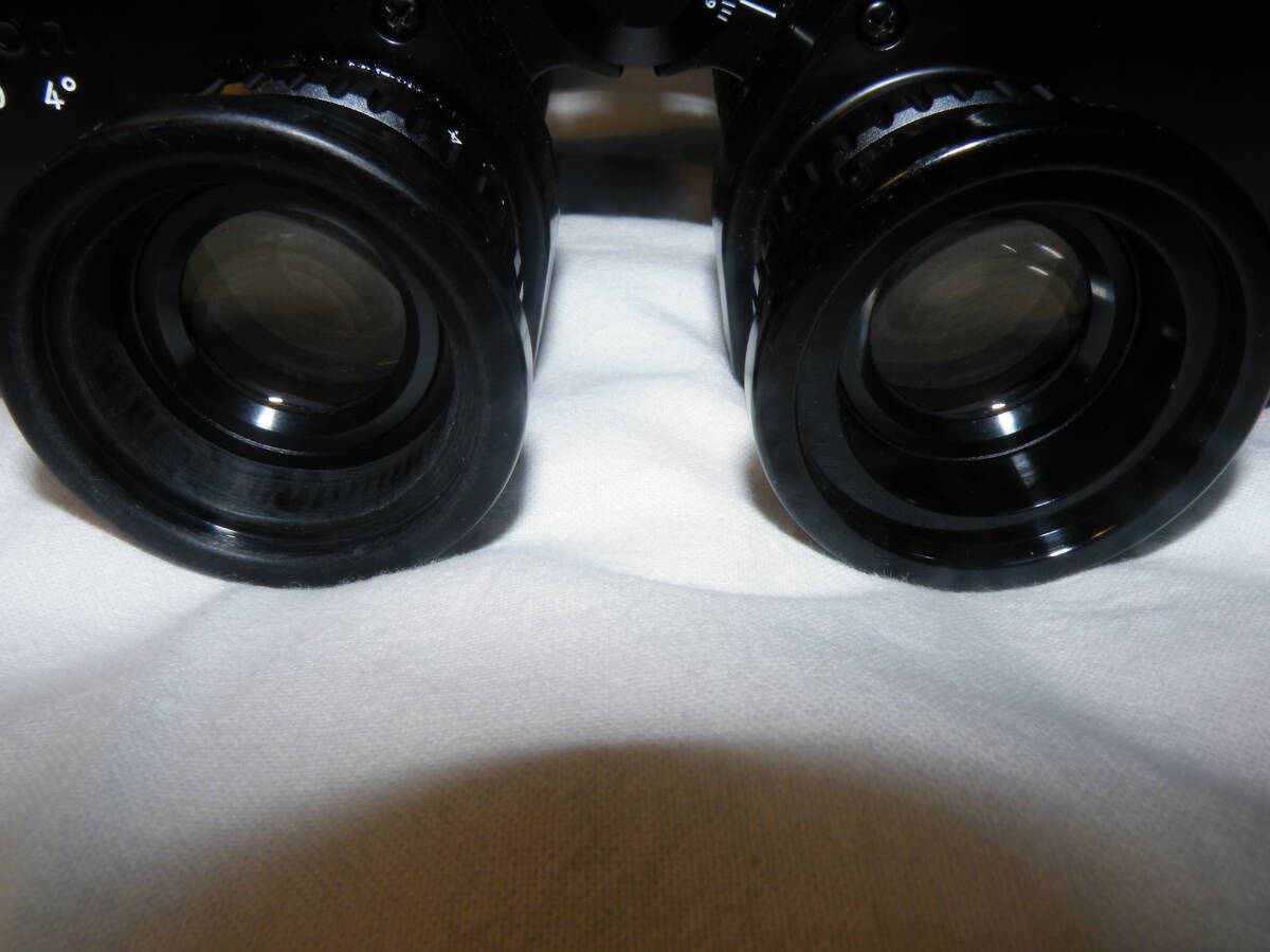 Nikon ニコン 15x70 4° IF 双眼鏡 _画像7