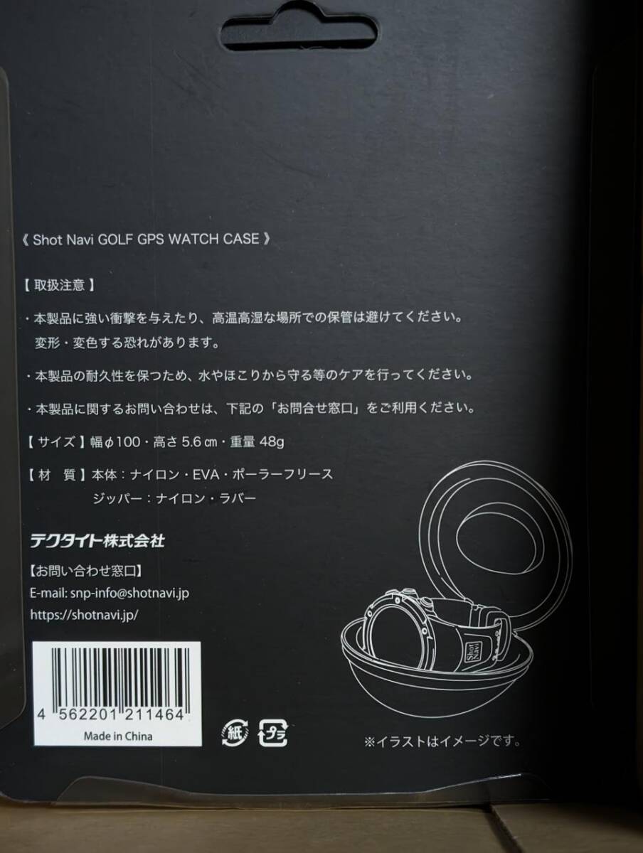 保証期間2年】ShotNavi Evolve PRO Touch ショットナビ エボルブ 保証期間2年】ShotNavi Evolve PRO Touch ショットナビ エボルブ