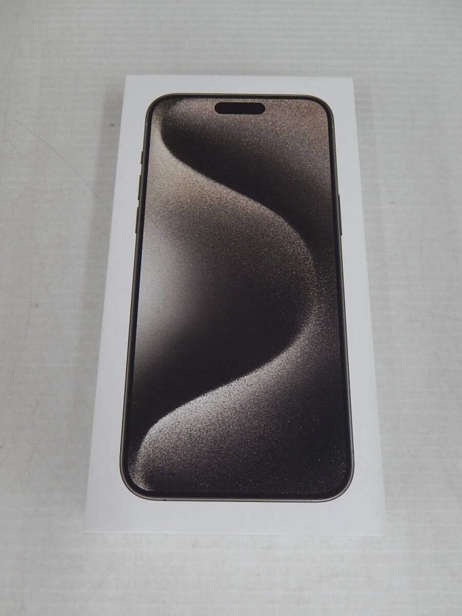 Yahoo!オークション - Apple iPhone 15 Pro Max 256GB MU6R3J/A Yahoo!オークション - Apple iPhone 15 Pro Max 256GB MU6R3J/A