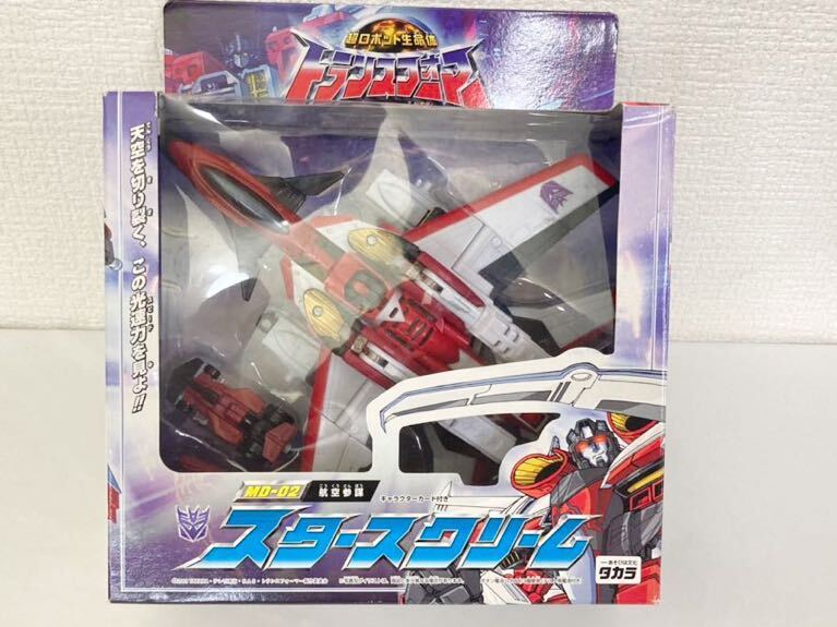 Amazon.co.jp: トランスフォーマー マイクロン伝説 MD-06 提督 Amazon.co.jp: トランスフォーマー マイクロン伝説 MD-06 提督