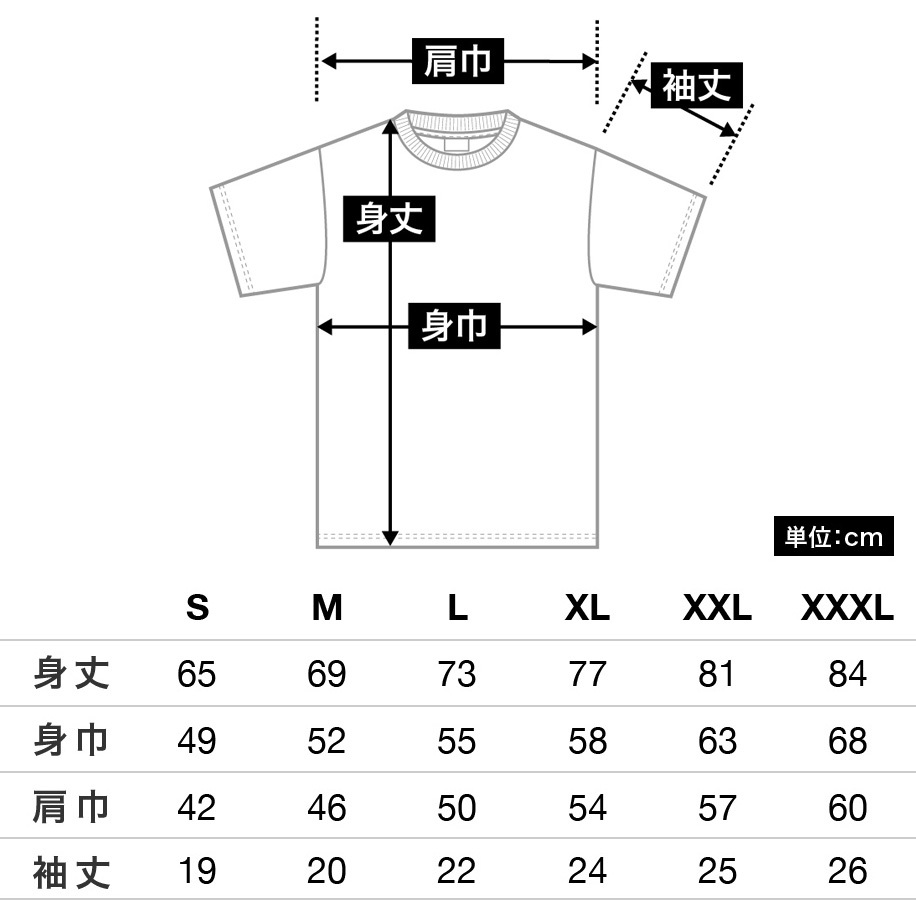 ZEPHYR 750 「ZEPHYR POWER」（XXXLサイズ） KAWASAKI ZEPHYR750 エンジンTシャツ カワサキ ゼファー750 Z1 Z2 Z1000 旧車 当時物_画像5