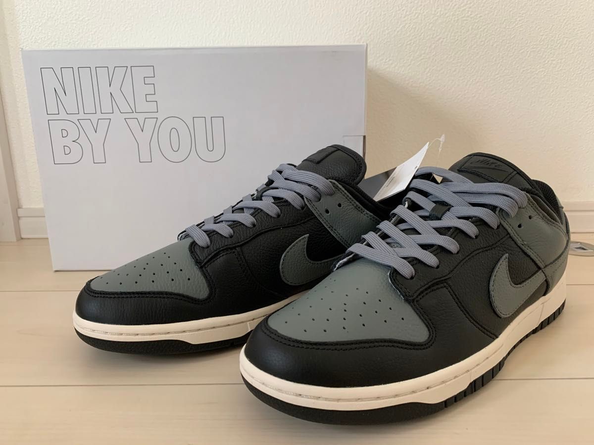 新品正規品 NIKE DUNK LOW BY YOU UNLOCKED 28cm SHADOW ダンク 新品正規品 NIKE DUNK LOW BY YOU UNLOCKED 28cm SHADOW ダンク