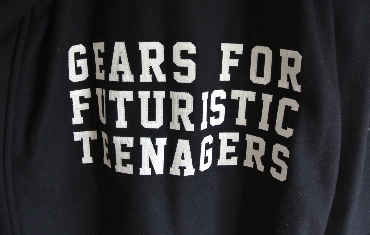 item_image_7