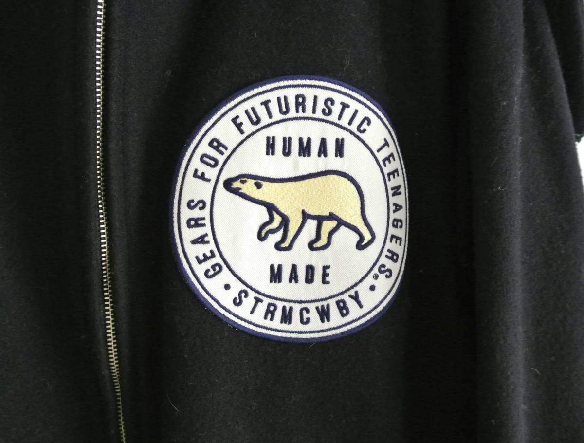 item_image_4
