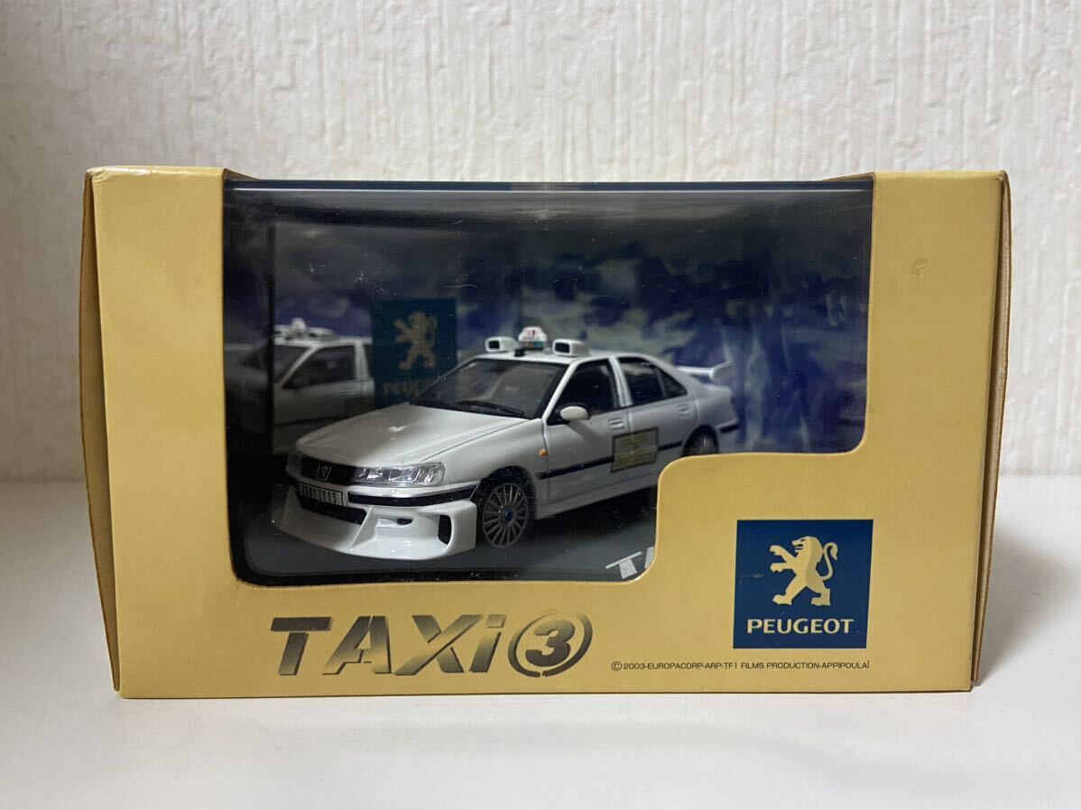 HH-6976 □送料込□ 十五番歌合 戦前 高級工芸 巻物 書道 美術 古典文学 和書 古書 昭和レトロ 約2.9m /くJYら - 書道 HH-6976 □送料込□ 十五番歌合 戦前 高級工芸 巻物 書道 美術 古典文学 和書 古書 昭和レトロ 約2.9m /くJYら - 書道