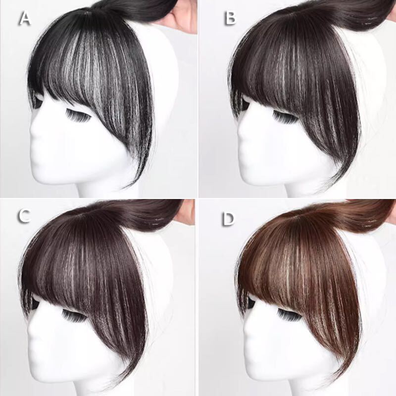  front . wig human work wool front . one touch front . wig nature wig wig front . hair extension front . piece 
