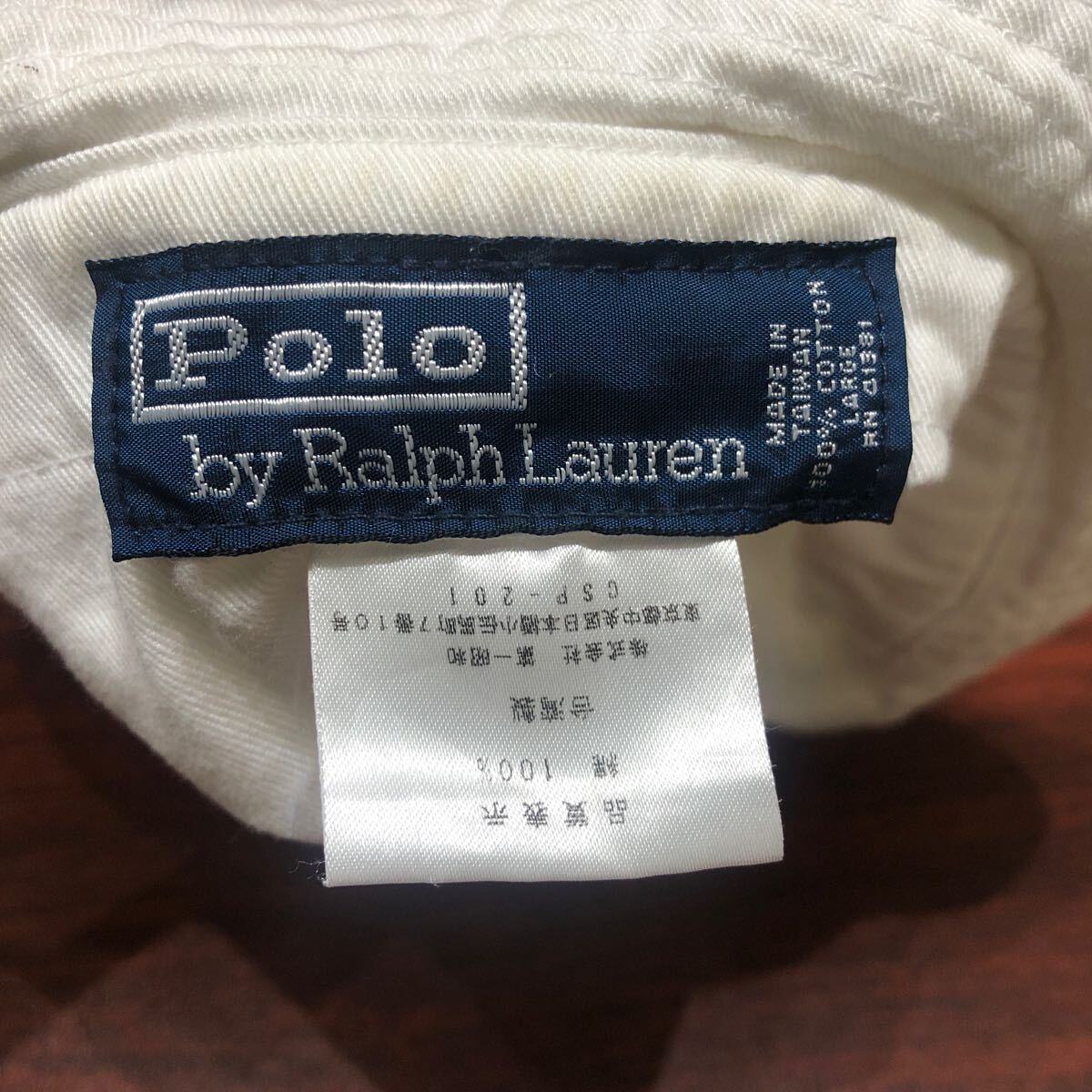 ブランド 帽子 5点セット mont-bell THE NORTH FACE polo ralph lauren LANDS END キャップ バケットハット レディース CAP アウトドアの画像10