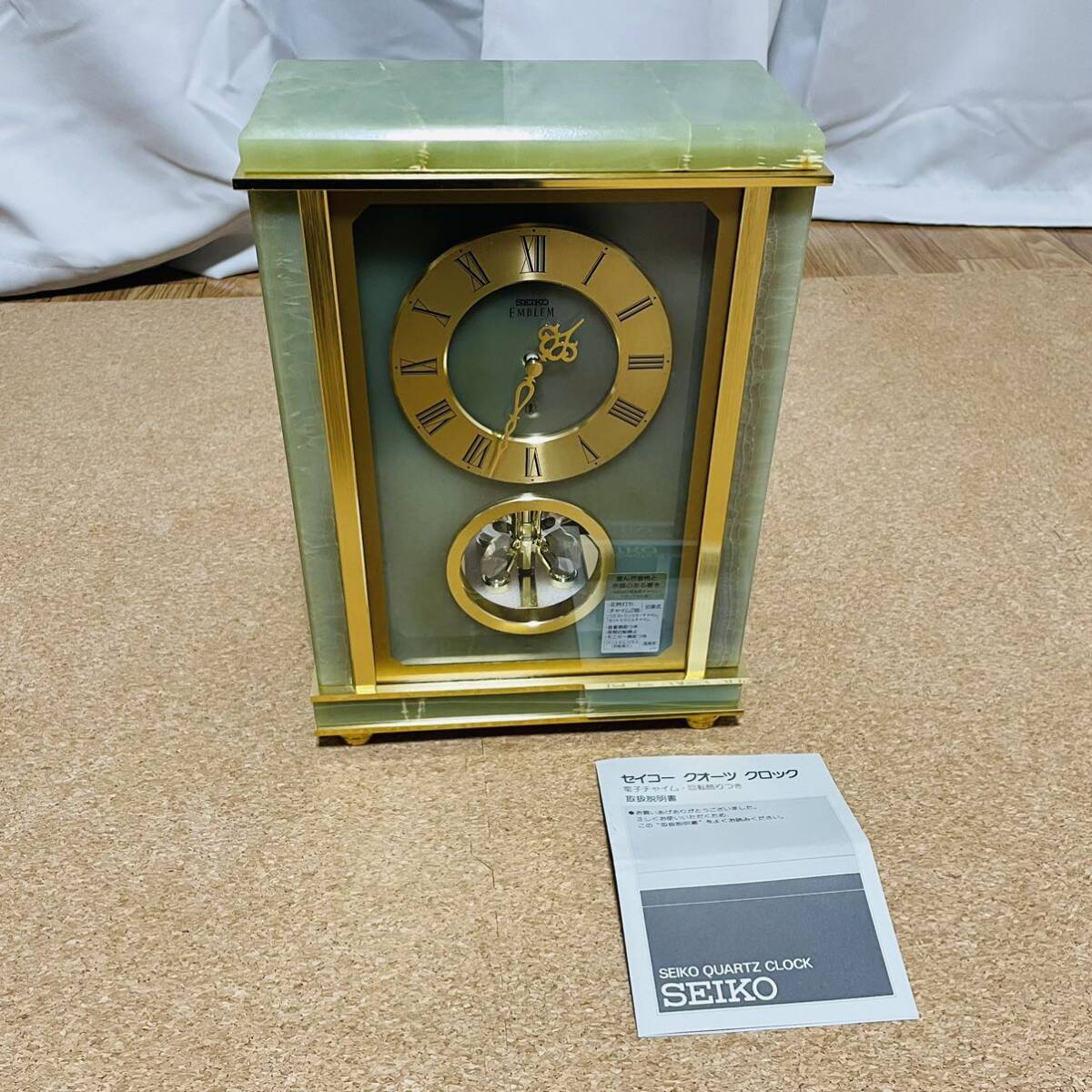 動作品】動作良好 Made in 素っ気 Occupied Japan オキュパイド 動作品】動作良好 Made in 素っ気 Occupied Japan オキュパイド