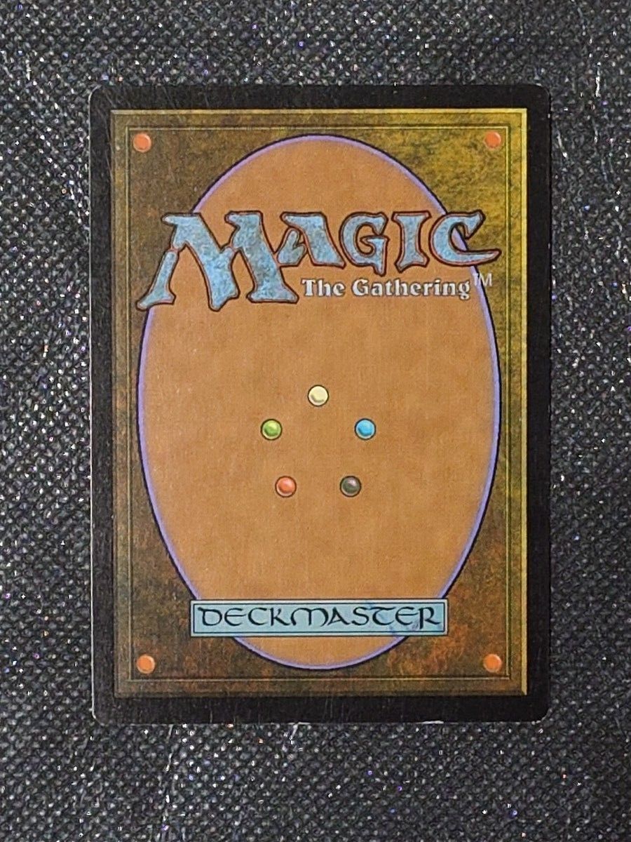 MTG マジックザギャザリング 厳かなモノリス 日本語版1枚