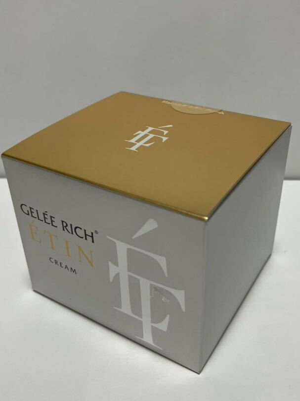 全薬工業 ジュレリッチ エタン クリーム 30g|Yahoo!フリマ(旧 全薬工業 ジュレリッチ エタン クリーム 30g|Yahoo!フリマ(旧