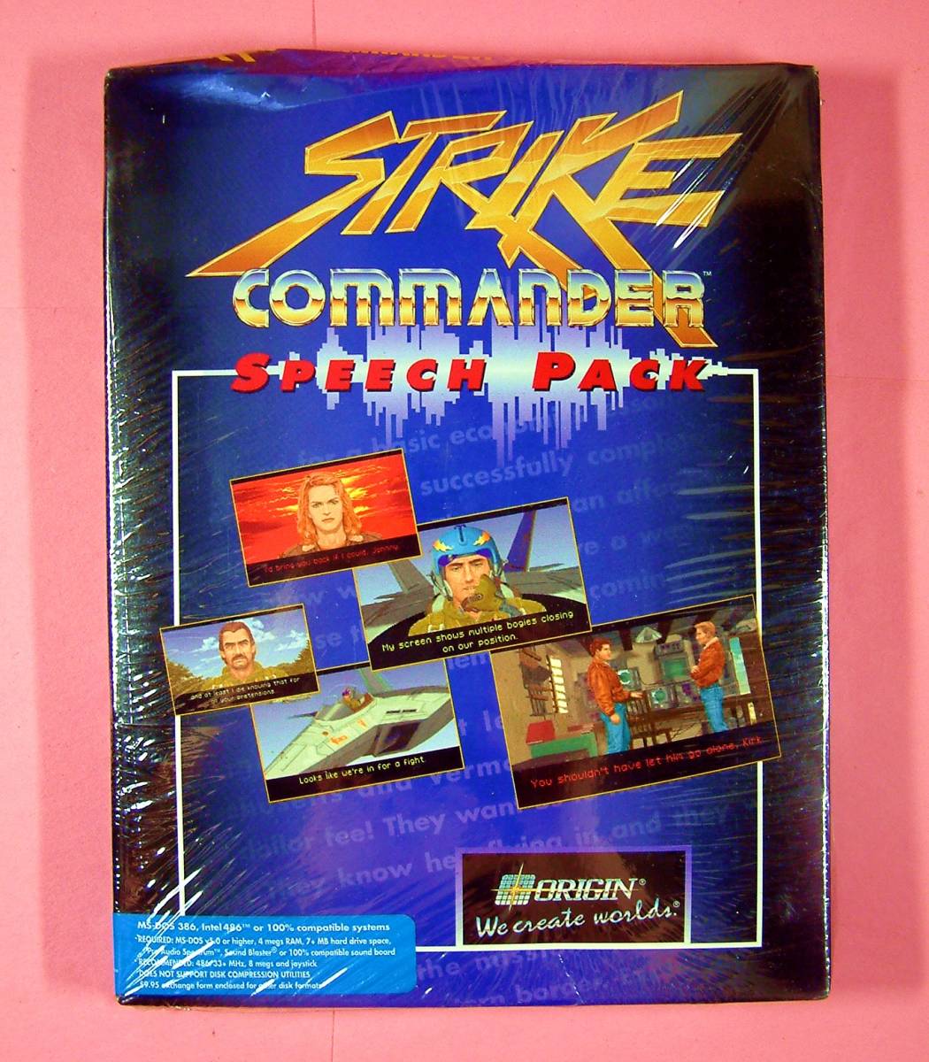 入園入学祝い Systems 【4023】Origin STRIKE Arts Electronic 戦闘機