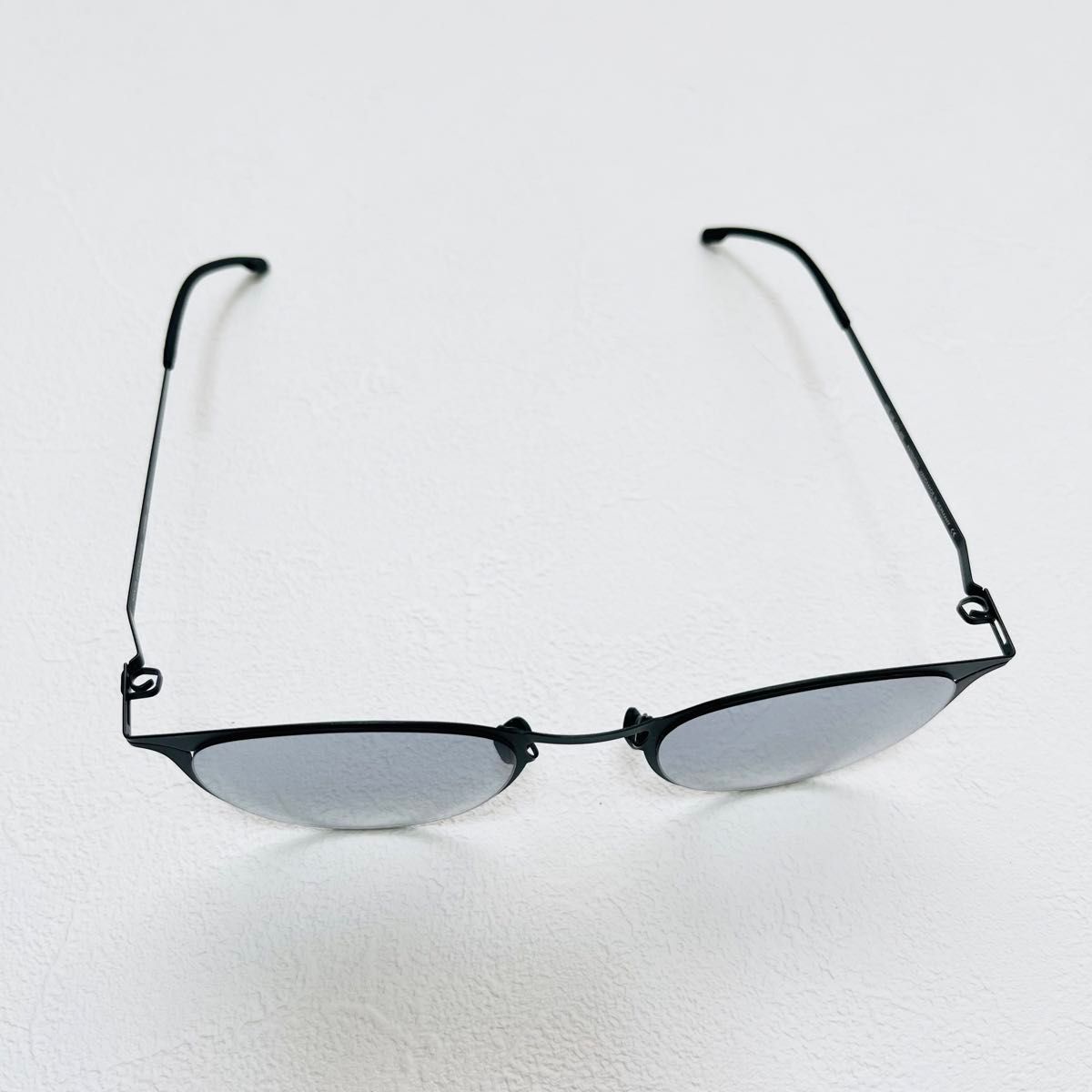 MYKITA Nissy着用モデル サングラス SOEREN