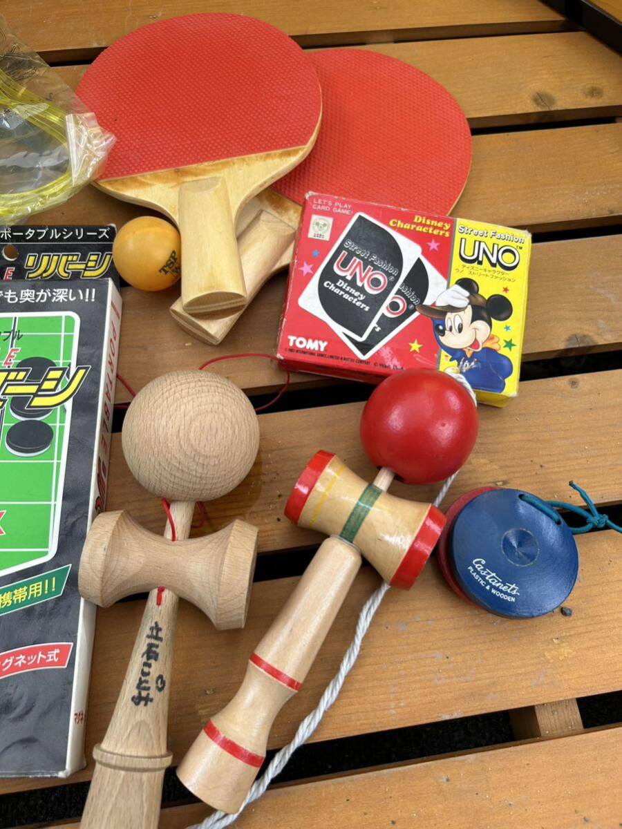 おもちゃ 昭和レトロ ゲーム レトロ GO 当時物 ボードゲーム_画像4