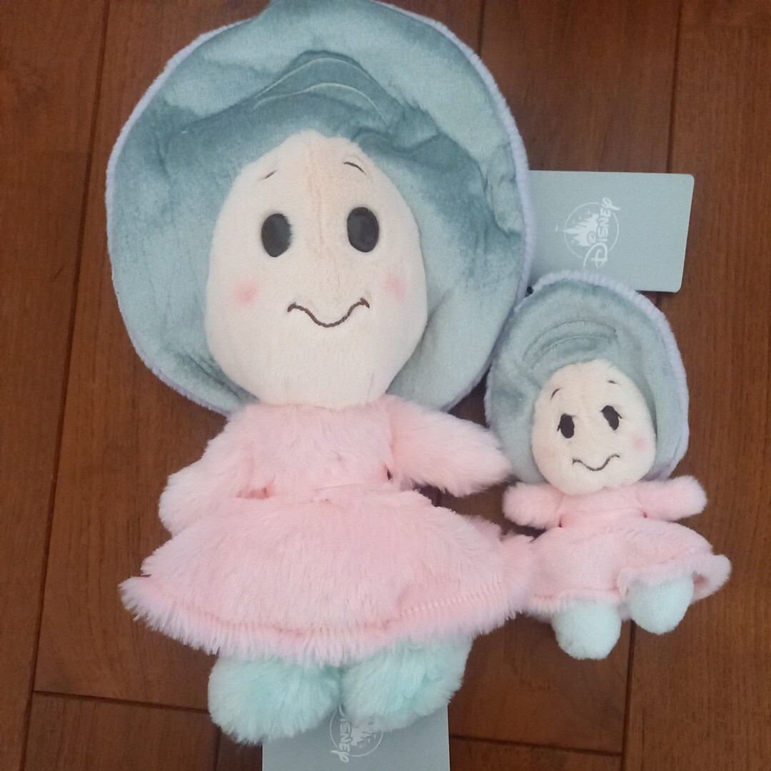 中古ぬいぐるみ Steffi little elephant-シュテフィ リトル 中古ぬいぐるみ Steffi little elephant-シュテフィ リトル