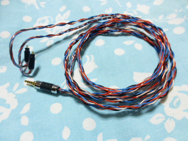 激安セール】 Westone カスタムIEM 4R SP1000 DP-X1A KANN (カスタム