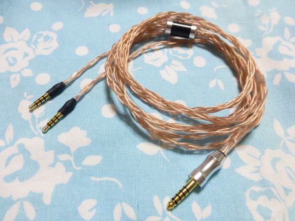 CROSSZONE CZ-1 CZ-10 CZ-8A ケーブル MOGAMI 2944 八芯 CROSSZONE CZ-1 CZ-10 CZ-8A ケーブル MOGAMI 2944 八芯