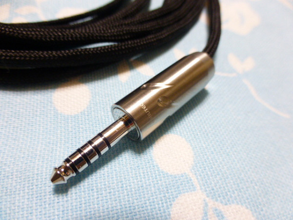 audio-technica ATH R70X ロック機構付 102SSC 八芯 ブレイド編 audio-technica ATH R70X ロック機構付 102SSC 八芯 ブレイド編