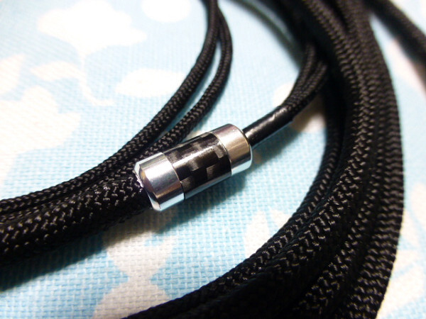 audio-technica ATH R70X ロック機構付 102SSC 八芯 ブレイド編 audio-technica ATH R70X ロック機構付 102SSC 八芯 ブレイド編