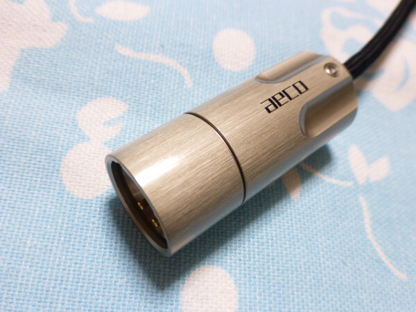 SONY MDR M1ST MV1 用ケーブル BELDEN 1804a ロック機構付き SONY MDR M1ST MV1 用ケーブル BELDEN 1804a ロック機構付き