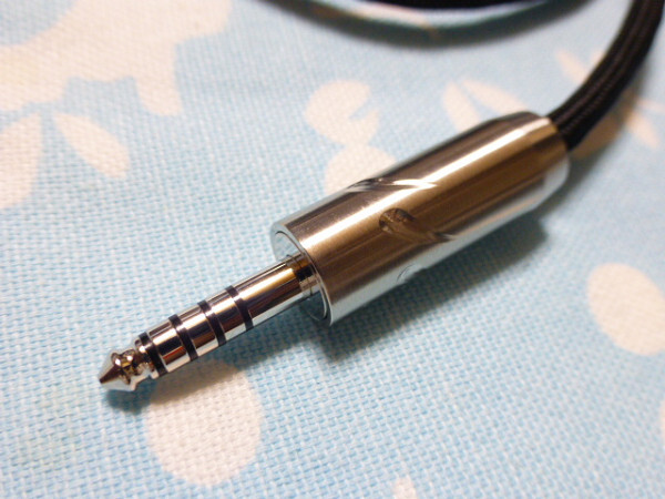 SONY MDR M1ST MV1 BELDEN 1804a ロック機構付き 310cm かなり SONY MDR M1ST MV1 BELDEN 1804a ロック機構付き 310cm かなり