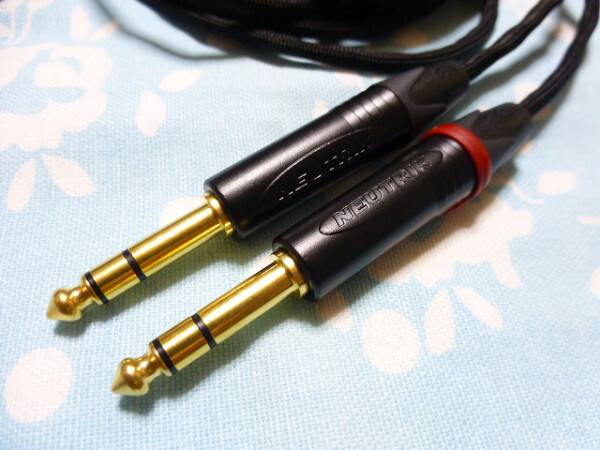 Yahoo!オークション - MDR M1ST MV1 BELDEN 1804a ロック機構付 Yahoo!オークション - MDR M1ST MV1 BELDEN 1804a ロック機構付