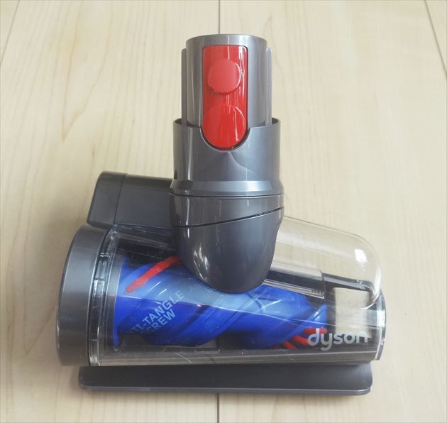 新品未使用 豪華3点セット・ダイソン・Dyson V12s Origin 新品未使用 豪華3点セット・ダイソン・Dyson V12s Origin