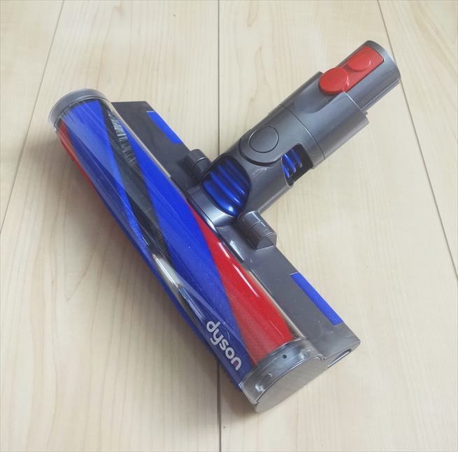 新品未使用 豪華3点セット・ダイソン・Dyson V12s Origin 新品未使用 豪華3点セット・ダイソン・Dyson V12s Origin