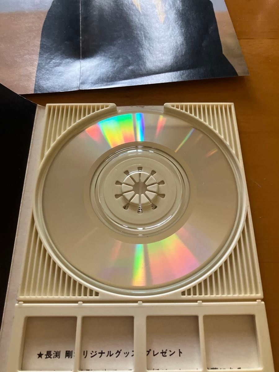 長渕剛 8cmCD 2枚セット とんぼ/しゃぼん玉 廃盤 レア|Yahoo 長渕剛 8cmCD 2枚セット とんぼ/しゃぼん玉 廃盤 レア|Yahoo