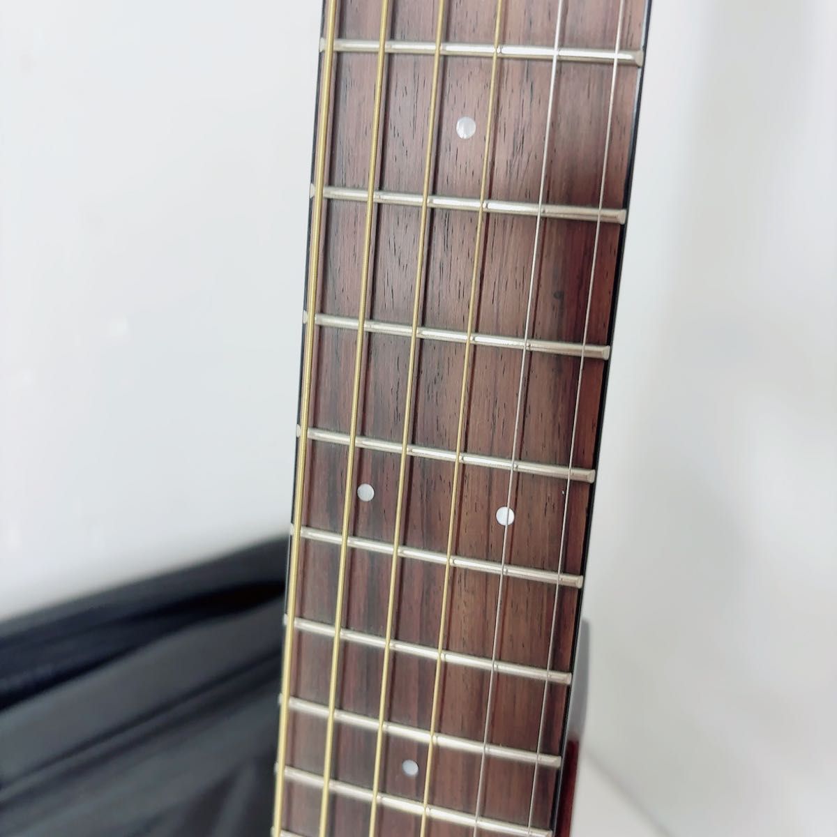 ヤマハ YAMAHA サイレントギター ナチュラル SLG200S NT