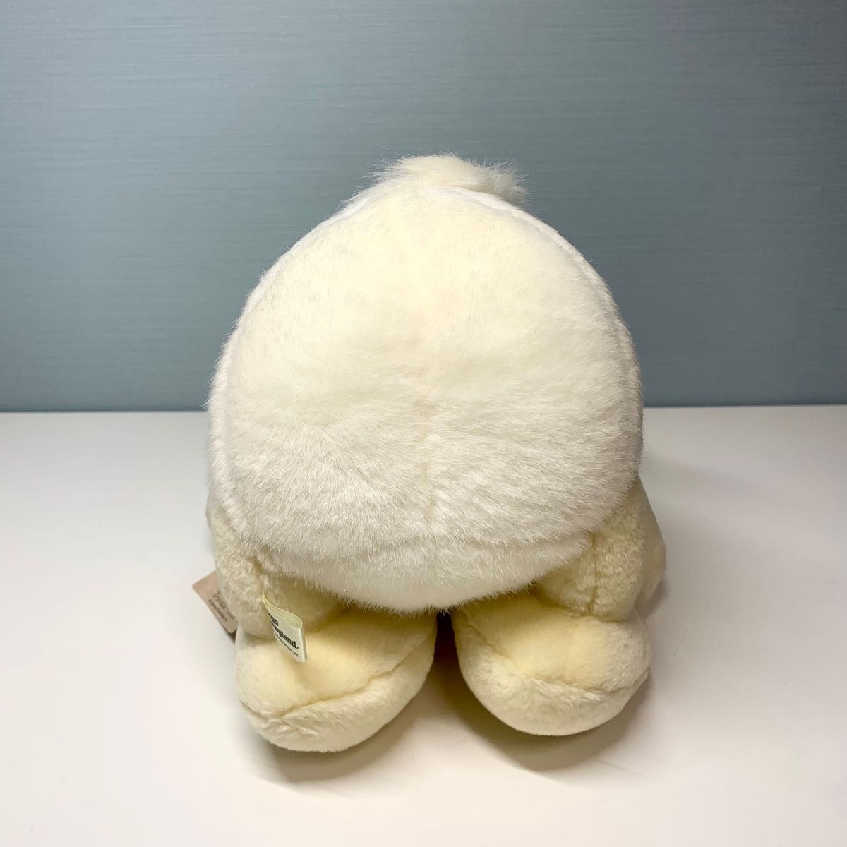 エコメルカリ便限定 ディズニーランド ぬいぐるみ2点タグ付き エコメルカリ便限定 ディズニーランド ぬいぐるみ2点タグ付き