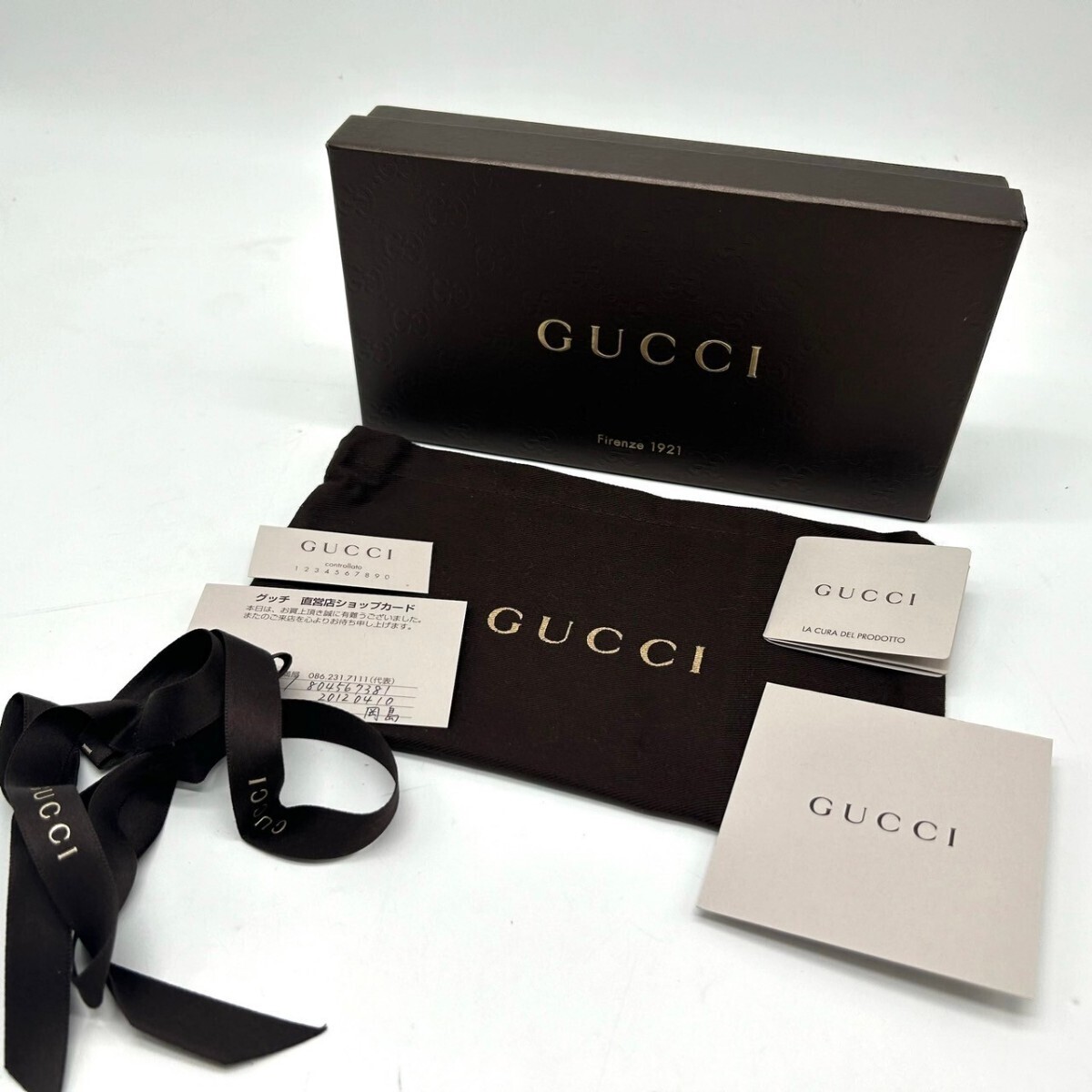 [ прекрасный товар / с коробкой ] Gucci GUCCI длинный кошелек раунд застежка-молния питон so- сигнал кисточка мужской женский кожа натуральная кожа длинный бумажник 