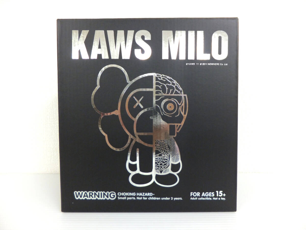 OriginalFake/BAPE KAWS/APE のめっ KAWS MILO人体模型 OriginalFake/BAPE KAWS/APE のめっ KAWS MILO人体模型