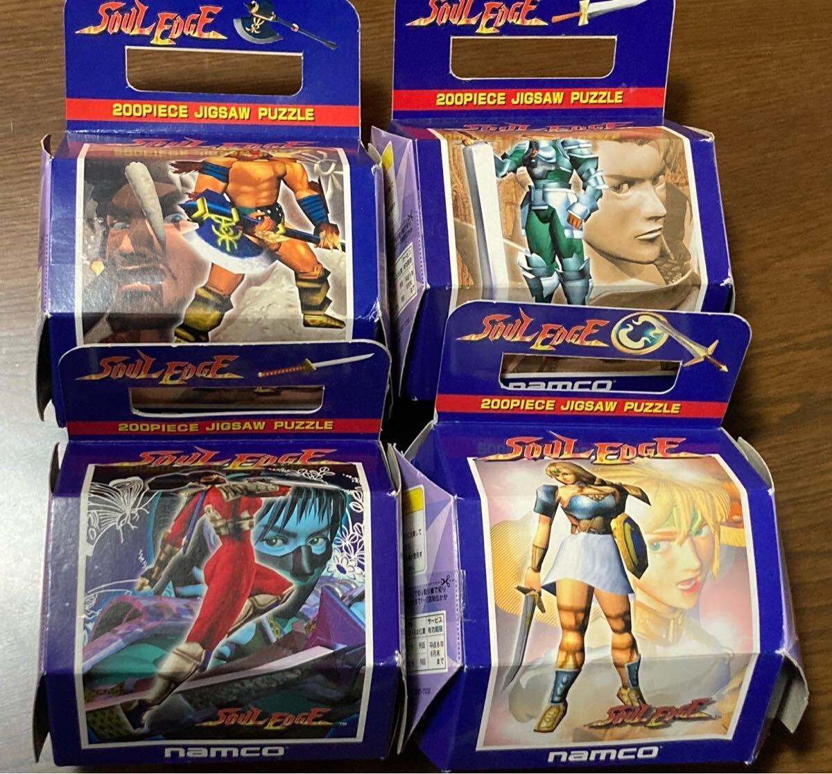 ロナウド ブラジル代表XLフィギュア02インテルDVDコリンチャンス ロナウド ブラジル代表XLフィギュア02インテルDVDコリンチャンス