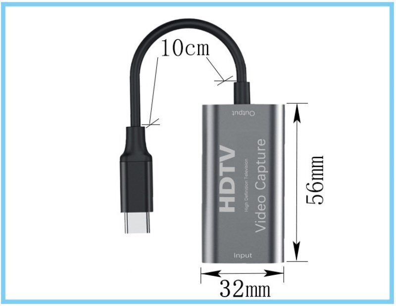 【2024... выпустилось 】USB-C & HDMI  изменение   адаптер  ... доска   Type-c HDMI  изменение   адаптер  HDMI видео  ... HDMI ... доска  